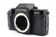 [TOP MINT] Contax 167MT 35mm SLR Film Camera Body Black From JAPAN #180