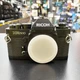 RICOH XR500 Camera Body Classic Camera