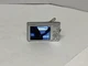 Sony DSC-W830 SteadyShot 20.1MP 8x Optical Zoom Compact Digital Camera