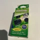 Fujifilm QuickSnap 400 35mm Single Use Film Camera
