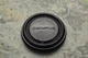 Genuine Olympus OM Black Camera Body Cap Zuiko OM-1 OM-2 OM-3 OM-4 OM-10 (#2768)