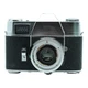 Kodak Retina Reflex III 3 Analog SLR Camera Body