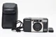 [Near Mint] Pentax Espio 115G 35mm Point & Shoot Film Camera Tested From JAPAN