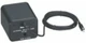 Mamiya External Battery Case f/ 645AF