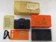 Lomo LC-A Compact Automat Minitar 1 Lomography Vintage Russian 35mm Camera NEW