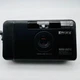 Konica Big mini BM-301 35mm Film Camera LCD Works From JAPAN