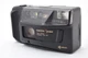 [Near MINT++]  Kyocera T Scope Yashica T3 35mm Point & Shoot Film Camera  JAPAN