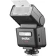 Godox iT32 TTL Camera Flash Light for Canon Sony Nikon Fujifilm Olympus Camera