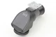 Top MINT] Voigtlander Angle Finder 15mm for Hasselblad SWC 903 905 From JAPAN