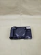 Vintage RICOH AF-40 camera for PARTS