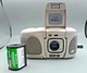 Kodak Point & Shoot Zoom Film Camera Advantix C700 *WITH FREE FILM* 99
