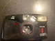 Vivitar Series 1 500PZ 35mm film camera 35-70mm AF lens (Leica Z2X)