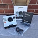Polaroid Originals OneStep 2  i-Type Instant Camera - Open Box