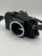 [Ex3+] Pentax MV1 SLR 35mm Film Camera Body Only New Seal From JAPAN 1807742
