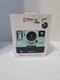 POLAROID OneStep2 Instant Camera RARE MINT COLOR Viewfinder I-Type