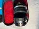 Yashica Deluxe Auxiliary Lens Set for the Yashica Electro 35 GSN camera