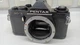 Pentax MV1 35mm SLR Film Camera Aperture Priority AE Light & Compact