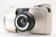 [Mint] OLYMPUS &mu; mju Stylus Zoom 105 Point & Shoot 35mm Film Camera From Japan