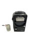 USED Hasselblad 500 EL/M Medium Format Film Camera W/ Battery Adapter