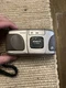 Kodak Advantix C700 Zoom APS Point & Shoot Film Camera - Powers On