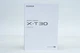 Fuji Fujifilm X-T30 Original Camera Instruction Manual / User Guide English
