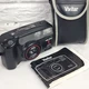 Vivitar Series One 440 PZ Power Zoom 38-70mm AF Point Shoot Film Camera tested 1
