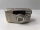 Samsung Evoca 140S 35 mm Camera BROKEN FOR PARTS OR REPAIR