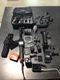GOPRO HERO 8 BLACK (ALS029765)