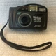Vivitar Big View BV35 35mm Film Camera Point & Shoot AF - TESTED & WORKING!!!