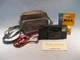 VINTAGE ROKINON 35 EFM CAMERA