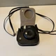 Fujifilm Instax Mini 11 Instant Film Camera - Charcoal Gray Instant Camera