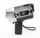 Yashica Super 40 Electronic Video Camera (AS-IS)