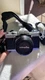 Minolta XG-9 Film Camera w 49mm Lense + Cap + Strap+ SIGMA ZOOM LENS And More!!!