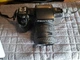 Pentax SF10 35mm SLR Film Camera with Sigma UC Zoom 28-70mm Zoom Lens and Bag