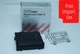 "MINT in BOX"Mamiya 645 Waist Level Finder N For M645 Super Pro TL Fm JAPAN#6086
