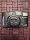 Fujifilm Discovery 270 Zoom 35mm Camera - Power Tested 