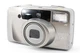 [Exc+8] Pentax Espio 120 SMC PENTAX ZOOM 38-120mm compact film camera