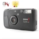 ⏯️All Work[ MINT] Kyocera Slim T Yashica T4 35mm Point & Shoot Camera From JAPAN