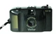 RETRO Vivitar EZ35 35mm Point & Shoot Film Camera - UNTESTED