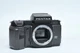 Pentax SF-1 Computerized Film SLR Camera Body Only