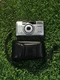 Rare Konica BM-S 630Z APS Film Point & Shoot Camera UNTESTED