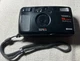 Kyocera Yashica T4 Super Weatherproof 35mm Film Camera - Tested & Working
