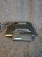 Vtg Kodak Camera Kodamatic Instant Color Film HS144-10 