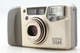 [Near MINT] Pentax Espio 115M 35mm Point & Shoot Film Camera Tested  From JAPAN