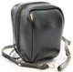 ⭐LOMO Original⭐ Russian CASE & STRAP for LUBITEL-166+ 166B UNIVERSAL 1,2 Camera