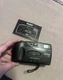 Vivitar PS45s Focus-Free Auto Flash DX 35mm Camera with Red-Eye Reduction