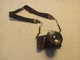 Minolta Maxxum 5000i AF 35mm SLR Film Camera