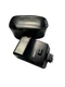Canon Speedlite 188A Shoe Mount Flash for TESTED AND WORKING