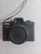 Vintage Camera- Akira TC-002 35mm Camera w Case in Excellent working condition 