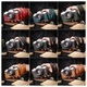 For Olympus OM10 OM20 OM30 Handmade Half Camera Case Bag Cover Shoulder Strap